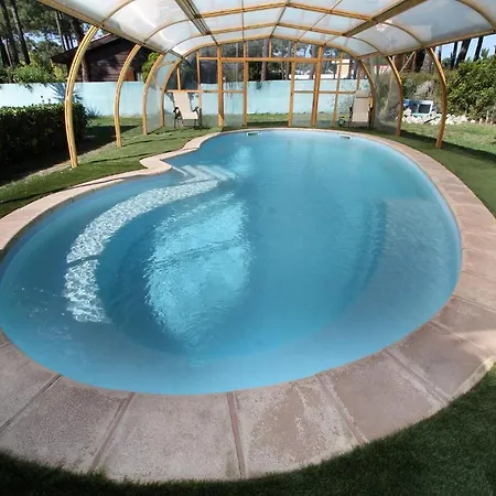 Sweet Dreams And Pool Aroeira (Setubal)